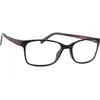 Esprit ET17444N 538 52