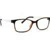 Esprit ET17444N 545 52