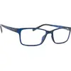 Esprit ET17447N 508 53