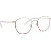 Esprit ET33419 515 49