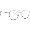 Esprit ET33419 538 49