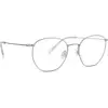 Esprit ET33419 577 49
