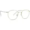 Esprit ET33419 584 49
