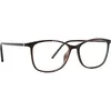 Esprit ET17125 545 53 (clip-on)