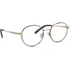 Esprit ET21018 503 53