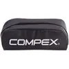 Compex Pochette De Voyage