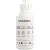 Compex Stylo Pour Points Moteurs Et Poche De Gel