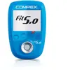 Appareil électrostimulation COMPEX FIT 5.0