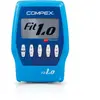 Appareil électrostimulation COMPEX FIT 1.0