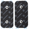 COMPEX Electrodes Performance Snap Electrodes
