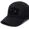 Oakley Apparel Casquette Si Cotton