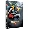 AB DISQUES Goldorak - Coffret 3 DVD - Volume 3 - Edition Collector