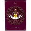 Sony Music Ent France Sas Lys and love live DVD