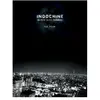 INDOCHINE RECORDS Black city parade - Le film