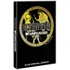 Sony Music MTV Unplugged DVD