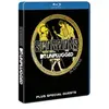 Columbia MTV Unplugged Blu-Ray