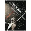 Sony One Night in Paris The Exciter Tour 2001 DVD