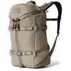 Yeti Sac à Dos Ranchero 22l