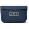 Yeti Heuptas Blauw