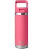 Yeti Bouteille Isotherme Rambler Colour 532ml