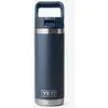 Yeti Bouteille Isotherme Rambler Colour 532ml