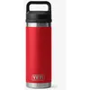 Yeti Bouteille Isotherme Rambler 532ml