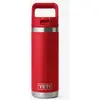 Yeti Bouteille Isotherme Rambler Colour 532ml