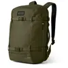 Yeti Sac à Dos Crossroads 22l