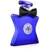 Bond No. 9 The Scent of Peace for Him Eau de Parfum 100ml