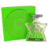Bond No9 High Line - 100ml - Eau de parfum