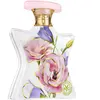 Bond No.9 New York Flowers Eau de Parfum
