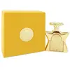 Bond No. 9 Dubai Gold eau de parfum spray 100 ml