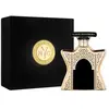 Bond No.9 Black Sapphire Eau de Parfum 100 ml