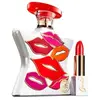 Bond No.9 Scents of New York Nolita Eau de Parfum pour femme 100ml