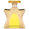 Bond No. 9 Dubai Citrine by Bond No. 9 100 ml - Eau De Parfum Spray (U...