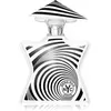 Bond No. 9 Soho Eau De Parfum Spray 100 ml