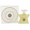 Bond No. 9 New Haarlem - 100 ml - eau de parfum spray - unisexparfum