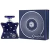 Bond No. 9 Nuits De Noho Eau De Parfum Spray For Women 3.3 Ounce