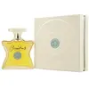 Lancôme Lancome Galatée Confort Lait De Soin Démaquillant 400ml