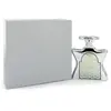 Bond No. 9 Dubai Platinum Eau de Parfum 100ml