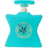 Bond No. 9 Greenwich Village Eau De Parfum Mixte 100 Ml