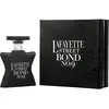 Bond No.9 Scents of New York Lafayette Street Eau de Parfum