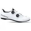 Specialized Chaussures De Route Torch 3.0