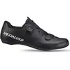 Specialized Chaussures De Route Torch 2.0