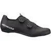 Specialized Chaussures De Route Torch 3.0