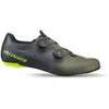 Specialized Chaussures De Route Torch 3.0