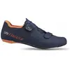 Specialized Chaussures De Route Torch 2.0