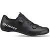 Specialized Chaussures De Route Torch 2.0