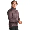 Specialized Veste Rbx Comp Softshell