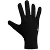 Specialized Gants Softshell